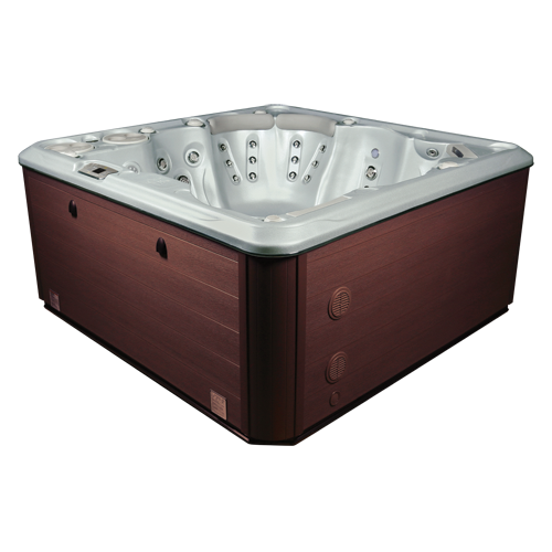Yorkton Discount Hot Tubs